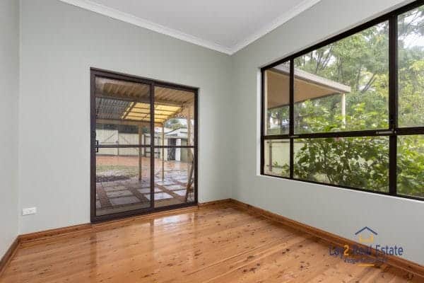 32 Leake Street Bayswater 6053  - Family Home in Superior Location! - Image 14
