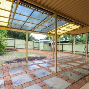 32 Leake Street Bayswater 6053  - Family Home in Superior Location! - Image 16