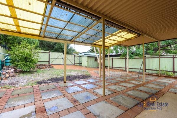 32 Leake Street Bayswater 6053  - Family Home in Superior Location! - Image 16