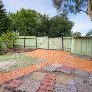 32 Leake Street Bayswater 6053  - Family Home in Superior Location! - Image 17