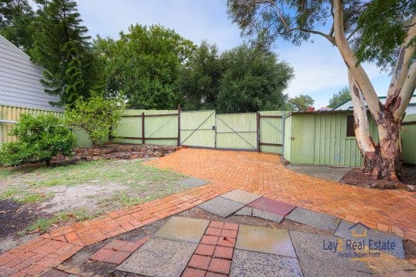 32 Leake Street Bayswater 6053  - Family Home in Superior Location! - Image 17