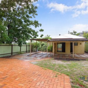 32 Leake Street Bayswater 6053  - Family Home in Superior Location! - Image 18