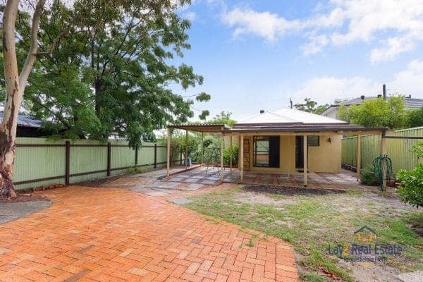 32 Leake Street Bayswater 6053  - Family Home in Superior Location! - Image 18