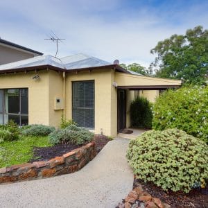 32 Leake Street Bayswater 6053  - Family Home in Superior Location!