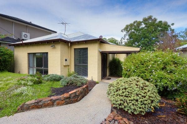 32 Leake Street Bayswater 6053  - Family Home in Superior Location!