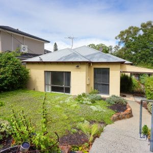 32 Leake Street Bayswater 6053  - Family Home in Superior Location! - Image 3