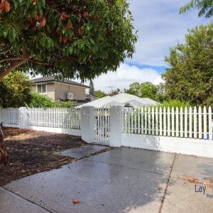 32 Leake Street Bayswater 6053  - Family Home in Superior Location! - Image 4