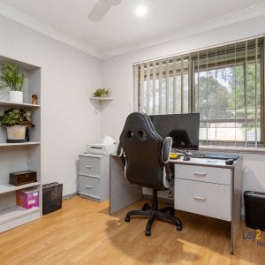 2 Wicks Street Eden Hill 6054 - Affordable 4 Bedroom x 2 Bath on 691sqm Block - Image 10