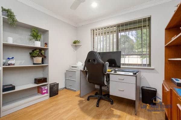 2 Wicks Street Eden Hill 6054 - Affordable 4 Bedroom x 2 Bath on 691sqm Block - Image 10