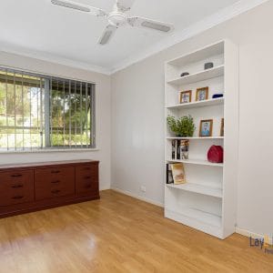 2 Wicks Street Eden Hill 6054 - Affordable 4 Bedroom x 2 Bath on 691sqm Block - Image 12