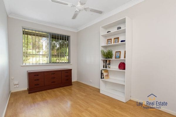 2 Wicks Street Eden Hill 6054 - Affordable 4 Bedroom x 2 Bath on 691sqm Block - Image 12