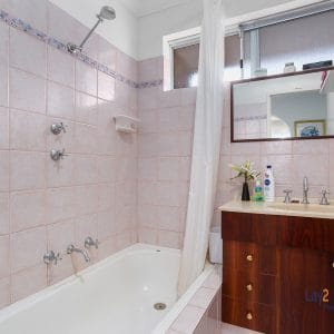 2 Wicks Street Eden Hill 6054 - Affordable 4 Bedroom x 2 Bath on 691sqm Block - Image 13