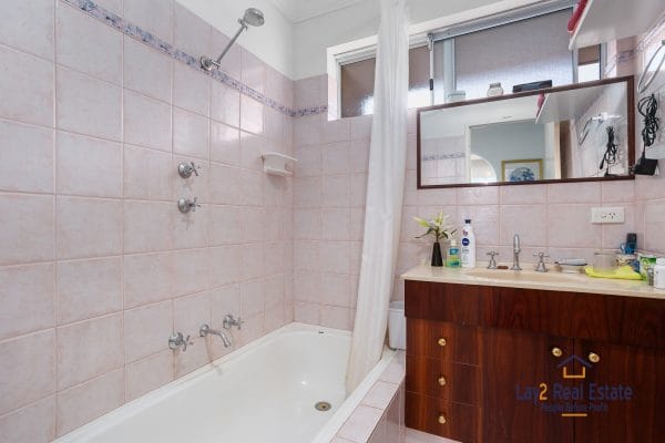 2 Wicks Street Eden Hill 6054 - Affordable 4 Bedroom x 2 Bath on 691sqm Block - Image 13