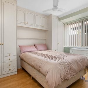 2 Wicks Street Eden Hill 6054 - Affordable 4 Bedroom x 2 Bath on 691sqm Block - Image 9