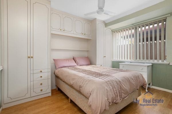 2 Wicks Street Eden Hill 6054 - Affordable 4 Bedroom x 2 Bath on 691sqm Block - Image 9
