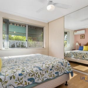 2 Wicks Street Eden Hill 6054 - Affordable 4 Bedroom x 2 Bath on 691sqm Block - Image 11