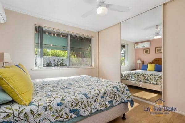 2 Wicks Street Eden Hill 6054 - Affordable 4 Bedroom x 2 Bath on 691sqm Block - Image 11