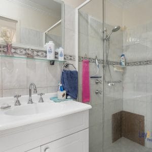 2 Wicks Street Eden Hill 6054 - Affordable 4 Bedroom x 2 Bath on 691sqm Block - Image 14