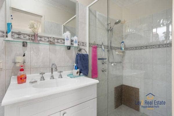 2 Wicks Street Eden Hill 6054 - Affordable 4 Bedroom x 2 Bath on 691sqm Block - Image 14