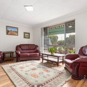 2 Wicks Street Eden Hill 6054 - Affordable 4 Bedroom x 2 Bath on 691sqm Block - Image 4