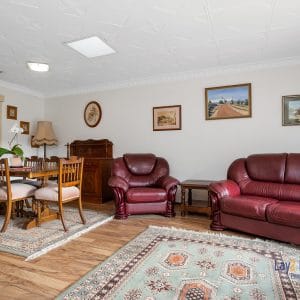 2 Wicks Street Eden Hill 6054 - Affordable 4 Bedroom x 2 Bath on 691sqm Block - Image 3