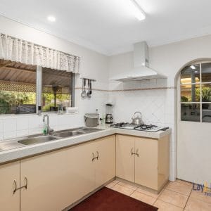 2 Wicks Street Eden Hill 6054 - Affordable 4 Bedroom x 2 Bath on 691sqm Block - Image 8