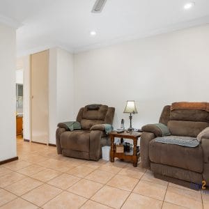2 Wicks Street Eden Hill 6054 - Affordable 4 Bedroom x 2 Bath on 691sqm Block - Image 5