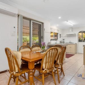 2 Wicks Street Eden Hill 6054 - Affordable 4 Bedroom x 2 Bath on 691sqm Block - Image 7