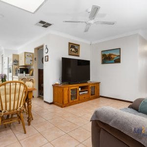 2 Wicks Street Eden Hill 6054 - Affordable 4 Bedroom x 2 Bath on 691sqm Block - Image 6