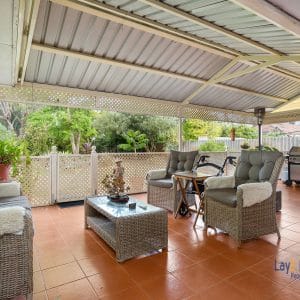 2 Wicks Street Eden Hill 6054 - Affordable 4 Bedroom x 2 Bath on 691sqm Block - Image 15