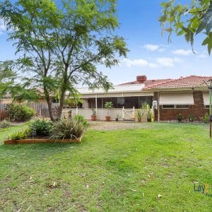 2 Wicks Street Eden Hill 6054 - Affordable 4 Bedroom x 2 Bath on 691sqm Block - Image 16