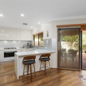12 Jacqueline Street Bayswater WA 6053 - It's Beautiful Inside and Out. 3 Bed, 2 Bath, 2 Living Areas. - Image 8