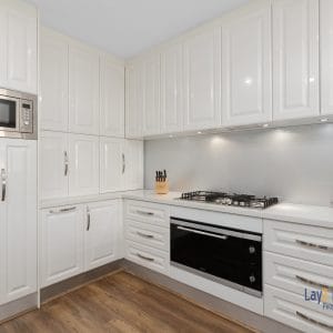 12 Jacqueline Street Bayswater WA 6053 - It's Beautiful Inside and Out. 3 Bed, 2 Bath, 2 Living Areas. - Image 9
