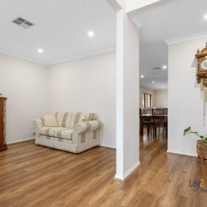 12 Jacqueline Street Bayswater WA 6053 - It's Beautiful Inside and Out. 3 Bed, 2 Bath, 2 Living Areas. - Image 4