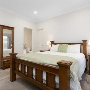 12 Jacqueline Street Bayswater WA 6053 - It's Beautiful Inside and Out. 3 Bed, 2 Bath, 2 Living Areas. - Image 11