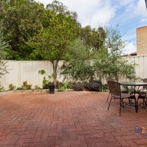 12 Jacqueline Street Bayswater WA 6053 - It's Beautiful Inside and Out. 3 Bed, 2 Bath, 2 Living Areas. - Image 17