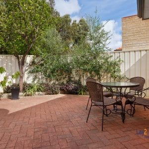 12 Jacqueline Street Bayswater WA 6053 - It's Beautiful Inside and Out. 3 Bed, 2 Bath, 2 Living Areas. - Image 14