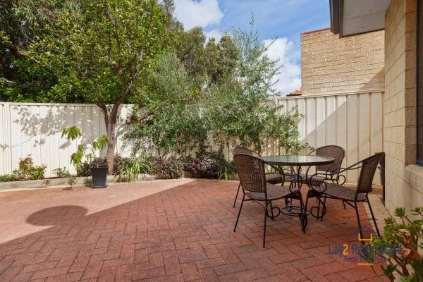 12 Jacqueline Street Bayswater WA 6053 - It's Beautiful Inside and Out. 3 Bed, 2 Bath, 2 Living Areas. - Image 14