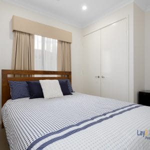 12 Jacqueline Street Bayswater WA 6053 - It's Beautiful Inside and Out. 3 Bed, 2 Bath, 2 Living Areas. - Image 12