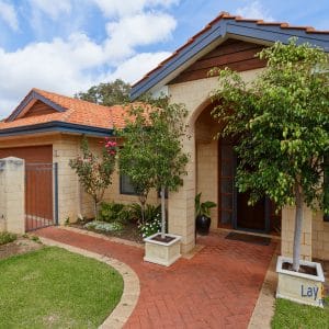 12 Jacqueline Street Bayswater WA 6053 - It's Beautiful Inside and Out. 3 Bed, 2 Bath, 2 Living Areas. - Image 3