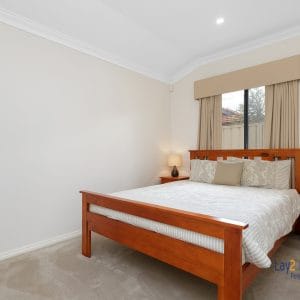 12 Jacqueline Street Bayswater WA 6053 - It's Beautiful Inside and Out. 3 Bed, 2 Bath, 2 Living Areas. - Image 13