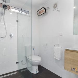 22 Aughton Street Bayswater WA 6053 - Character Heart Stopper in Central Bayswater - Image 11