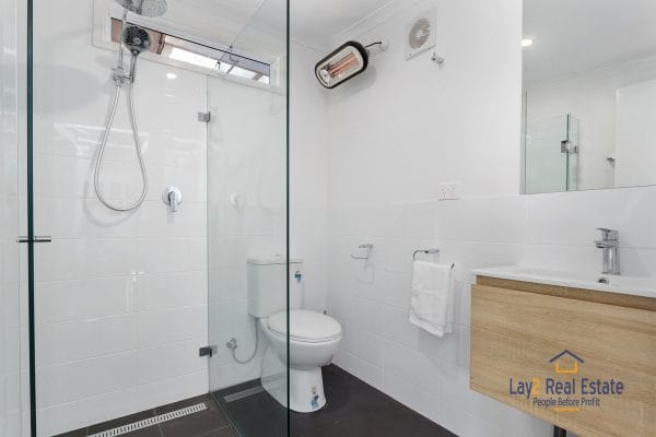 22 Aughton Street Bayswater WA 6053 - Character Heart Stopper in Central Bayswater - Image 11