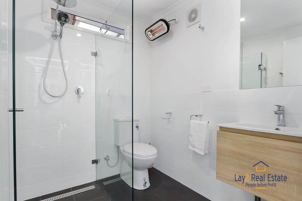 22 Aughton Street Bayswater WA 6053 - Character Heart Stopper in Central Bayswater - Image 11