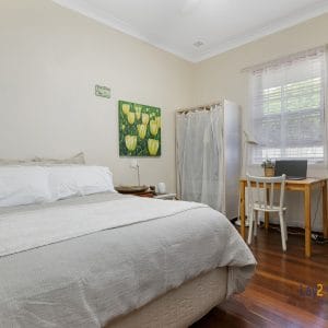 22 Aughton Street Bayswater WA 6053 - Character Heart Stopper in Central Bayswater - Image 10