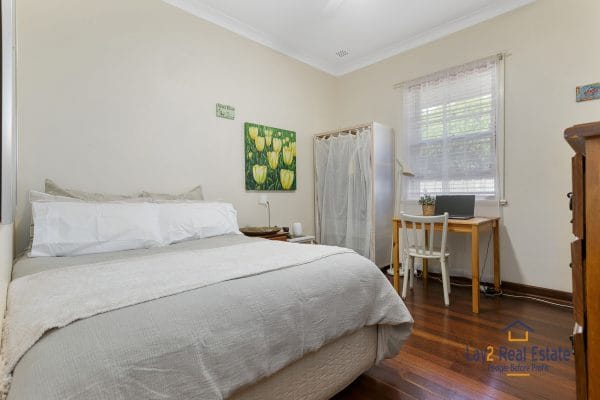 22 Aughton Street Bayswater WA 6053 - Character Heart Stopper in Central Bayswater - Image 10
