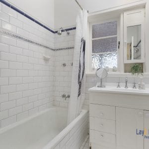 22 Aughton Street Bayswater WA 6053 - Character Heart Stopper in Central Bayswater - Image 12