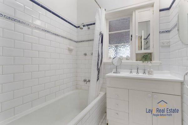 22 Aughton Street Bayswater WA 6053 - Character Heart Stopper in Central Bayswater - Image 12