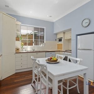 22 Aughton Street Bayswater WA 6053 - Character Heart Stopper in Central Bayswater - Image 5