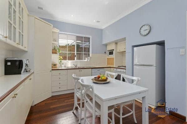22 Aughton Street Bayswater WA 6053 - Character Heart Stopper in Central Bayswater - Image 5